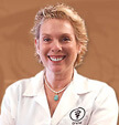 Dr Jane Bicks