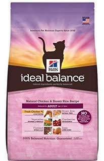 44 Best Images Life S Abundance Cat Food Comparison : Health Products For People & Pets: Life's Abundance Grain ...