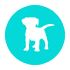 Premium dog food formulas nutrition systems healthy start packs.