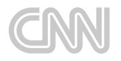 CNN