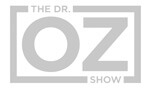 Dr. Oz