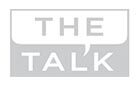 The Talk