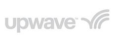 Up Wave