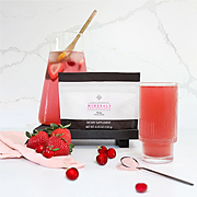 Life's Abundance Minerals and Antioxidants Cherry