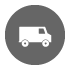 box truck